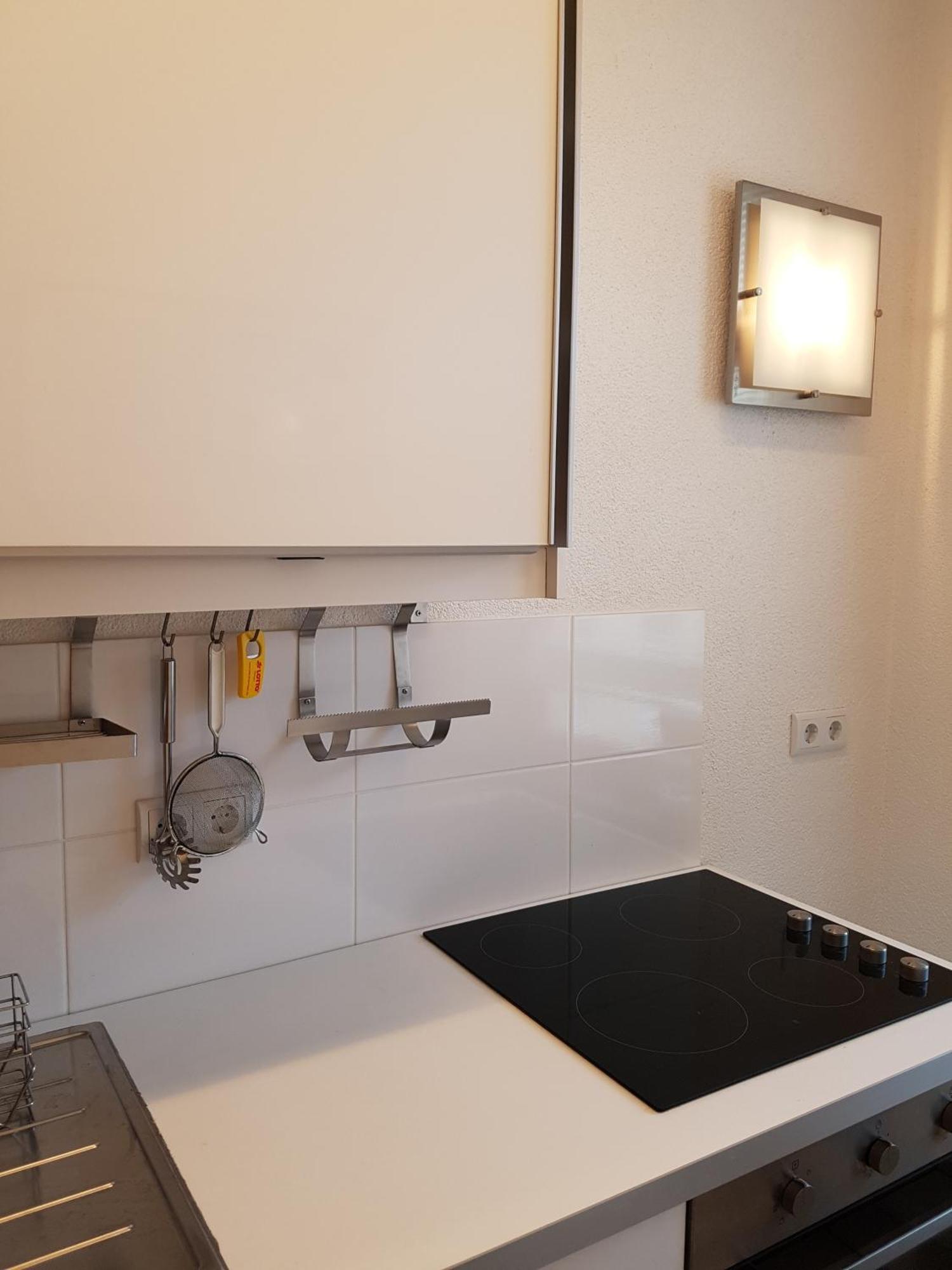 Appartement "Hope" グライツ エクステリア 写真