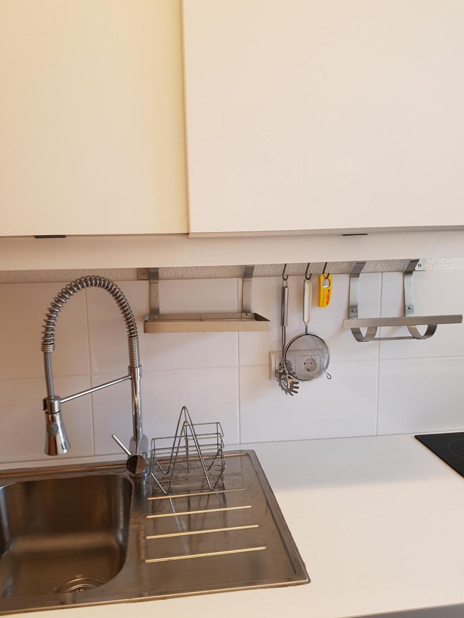 Appartement "Hope" グライツ エクステリア 写真