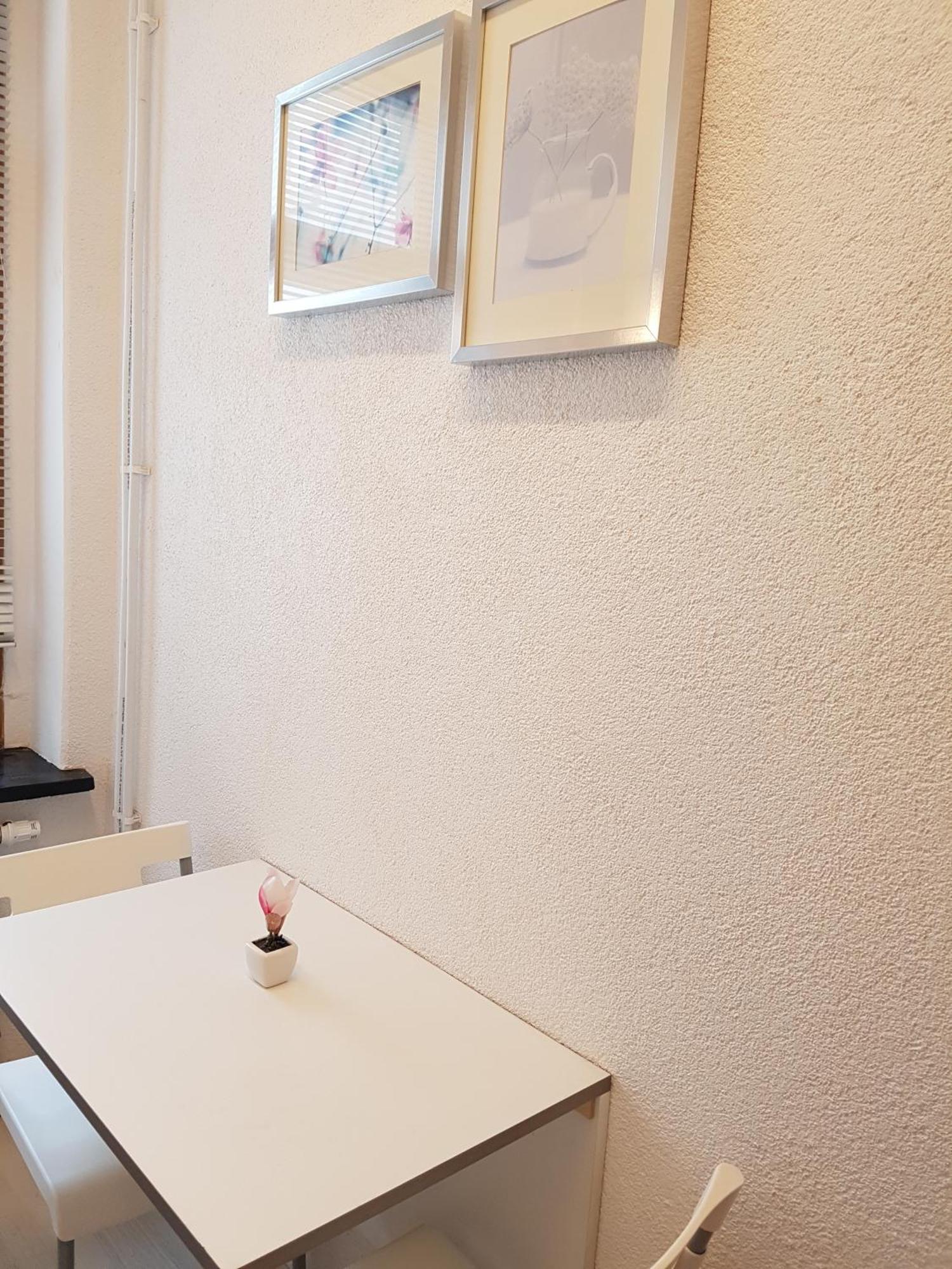 Appartement "Hope" グライツ エクステリア 写真